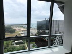 V On Shenton (D1), Apartment #459528301
